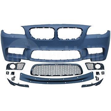 AutoTechteile 7155119